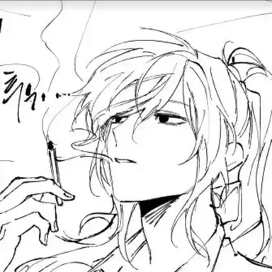 Profile image of 아사히나 마후유