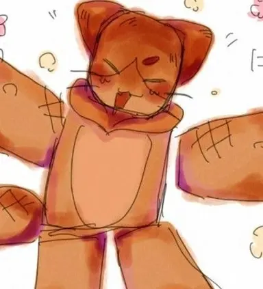 Profile image of パヌ