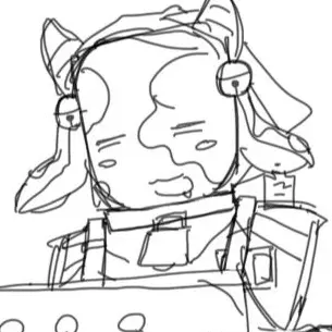 Profile image of ミルク