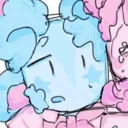 Profile image of コットン