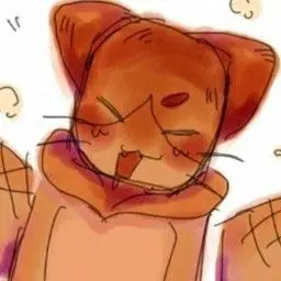 Profile image of パヌ
