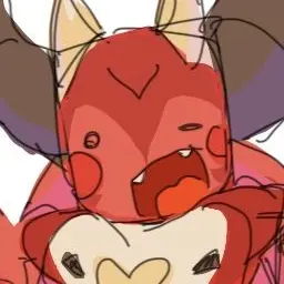Profile image of アぷルー