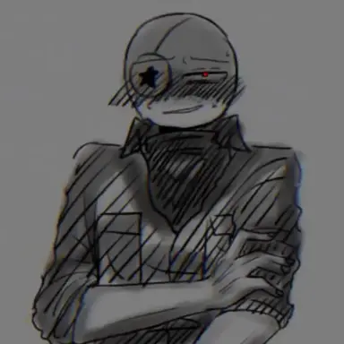 Profile image of 북한