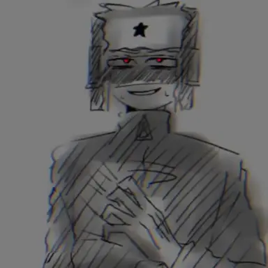 Profile image of 러시하