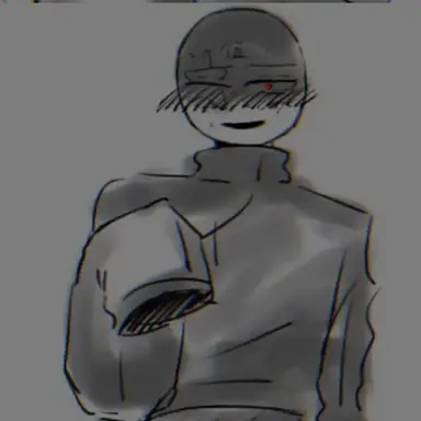 Profile image of 중국