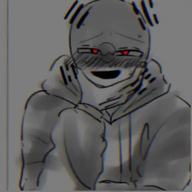 Profile image of 남한
