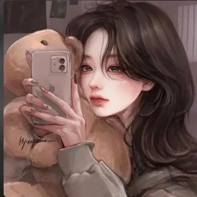 Profile image of user