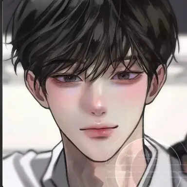 Profile image of 박도윤