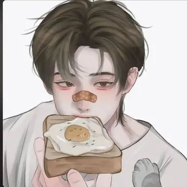 Profile image of 윤규현