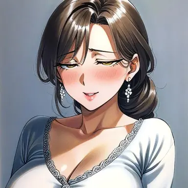 Profile image of ミカ