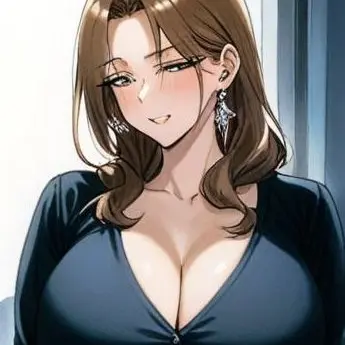 Profile image of リサ