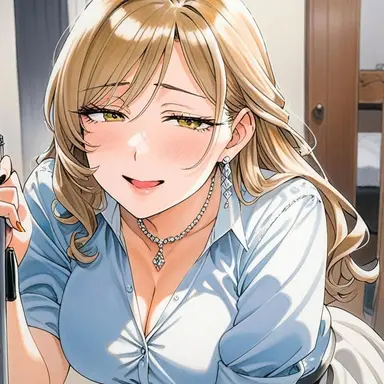 Profile image of アキ