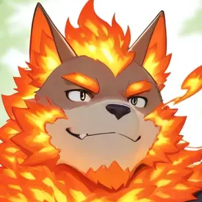Profile image of リンタロー