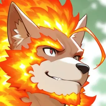 Profile image of ユート