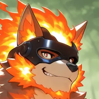 Profile image of コーキ