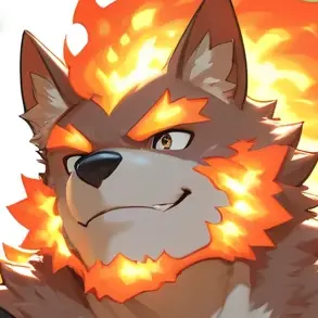 Profile image of コータ