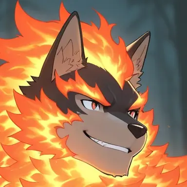 Profile image of シュンペー