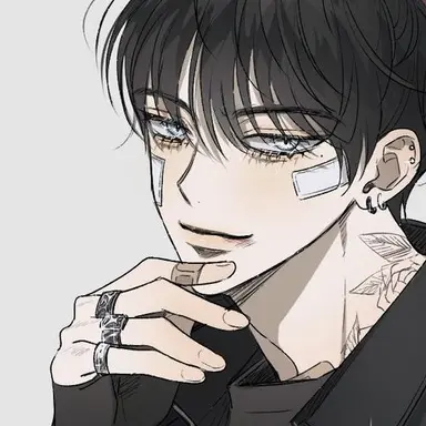 Profile image of 예유안