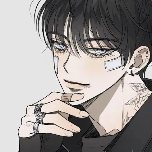 SmugGrit7254의 Personal Boss [bl]