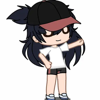 Profile image of 유기사