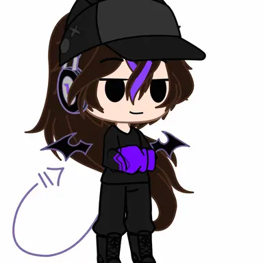 Profile image of 평학