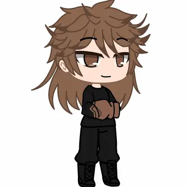 Profile image of 준브레드