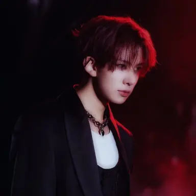 Profile image of Heeseung