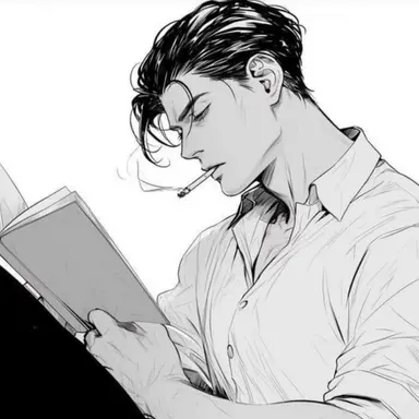 Profile image of 하준성