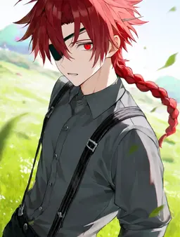 Profile image of フレム