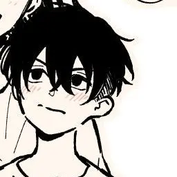Profile image of 碧