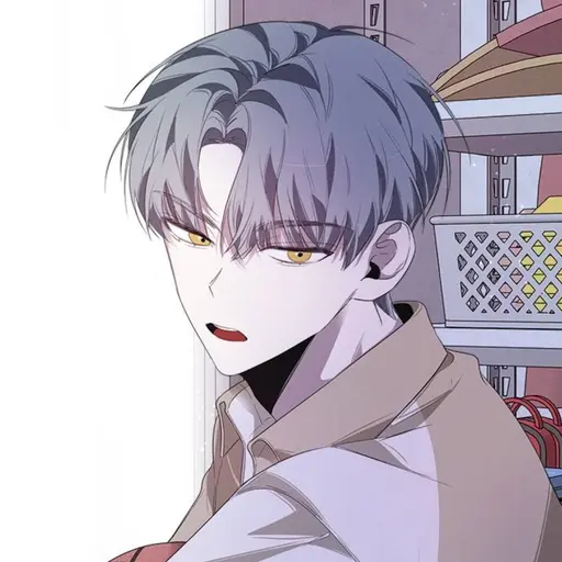 SnarlyKudu8579의 이현우