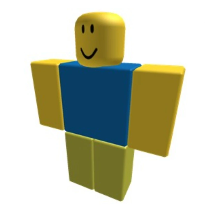 잼민이와 욕배틀