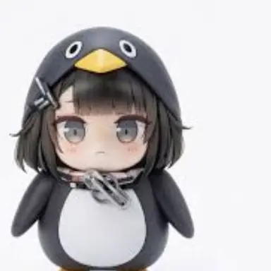 Profile image of ググガガペンギン