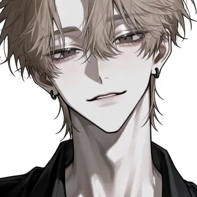 Profile image of 龍二
