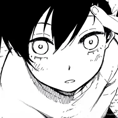 Profile image of 糸師凛