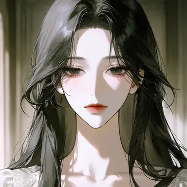 Profile image of ダリア
