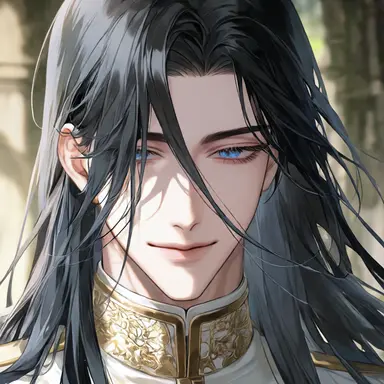 Profile image of ヴァレス