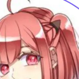Profile image of のあ