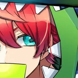 Profile image of じゃぱぱ