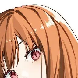 Profile image of えと