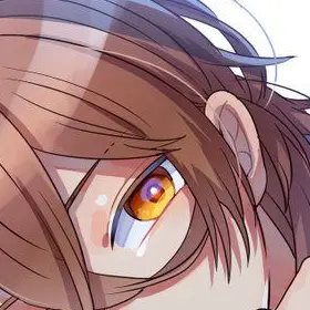 Profile image of うり