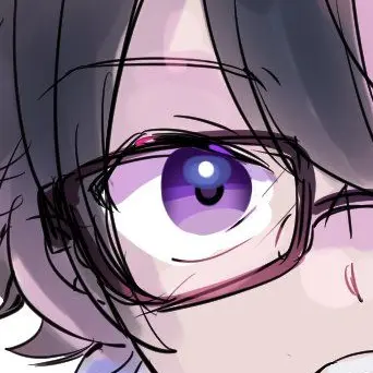 Profile image of もふ