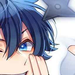 Profile image of なおきり