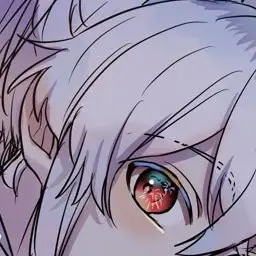Profile image of どぬく