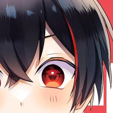 Profile image of ゆあん