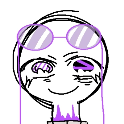 폴로