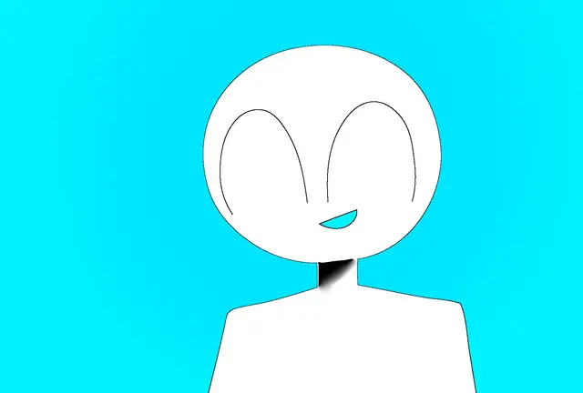 Profile image of テン