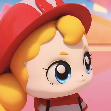 Profile image of 뜨거핑