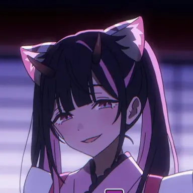 Profile image of 乃依