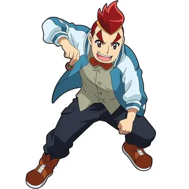 Profile image of 강우람